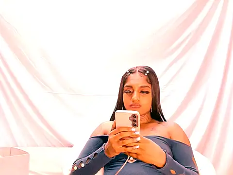 indian_barbie