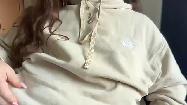 MoneyBunny420