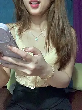 Julyy_girl