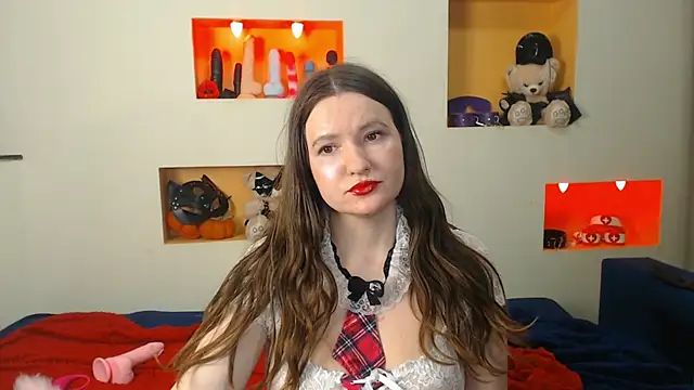 ChloeBrooklyn