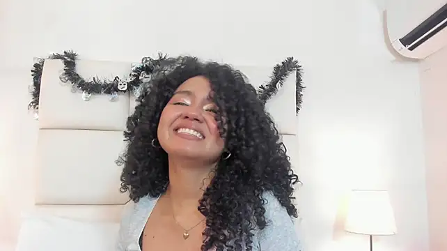 Kiraspell