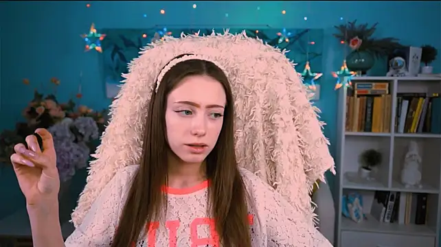 VanessaAnerson