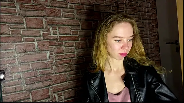ElizaStorm