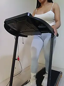 Ariana_Rios01