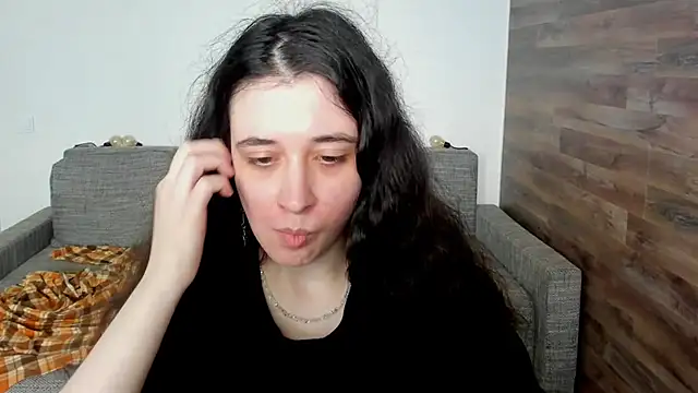 Lisa_witty