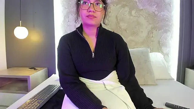 alysson_moon_