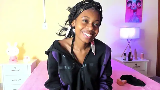 cleo_nyx