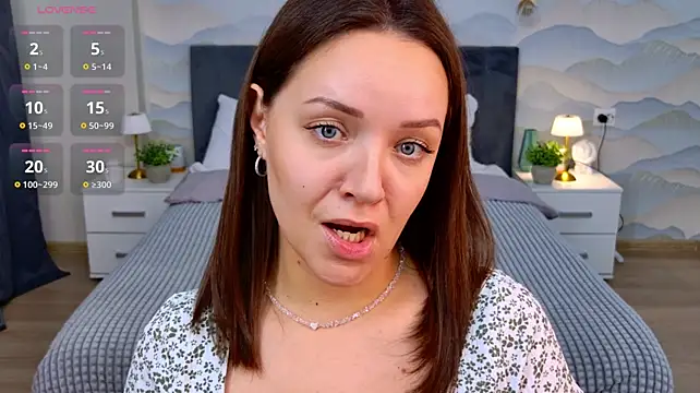 Chloe_Sapphire