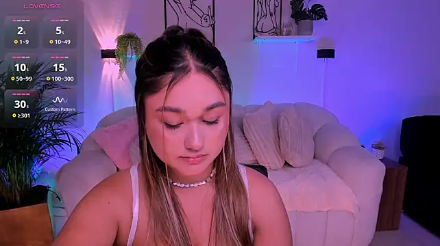 SamanthaConnor1