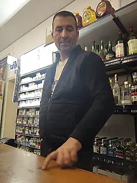 Jekitojj