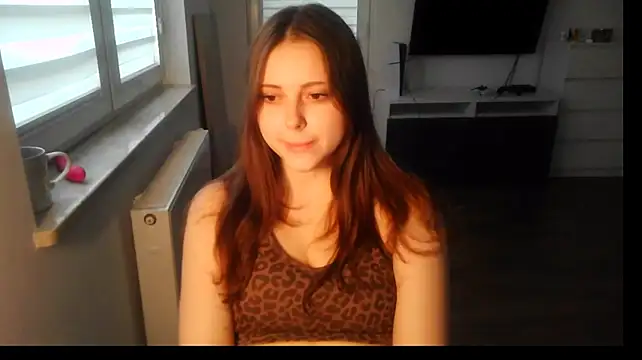 PipisinkaMandarinka