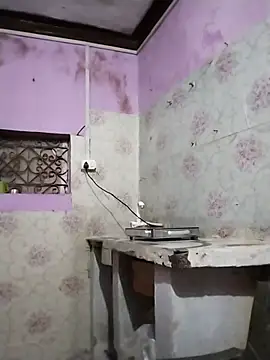 aapki-bhabhiii