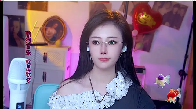 MiaAngela77