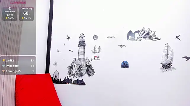 sophie30_