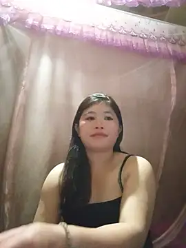 orgasm-cum