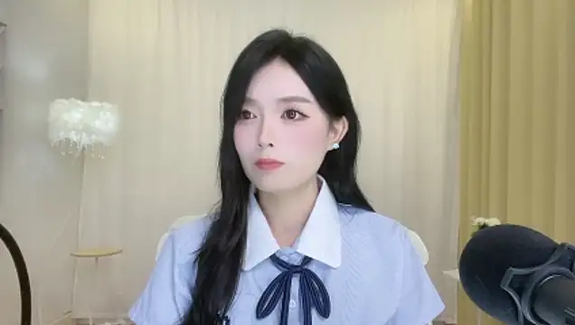LiLy0608