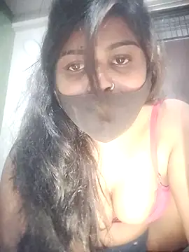 sona9520