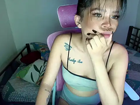 MAE_MAE_18