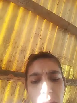 Olahalexandra