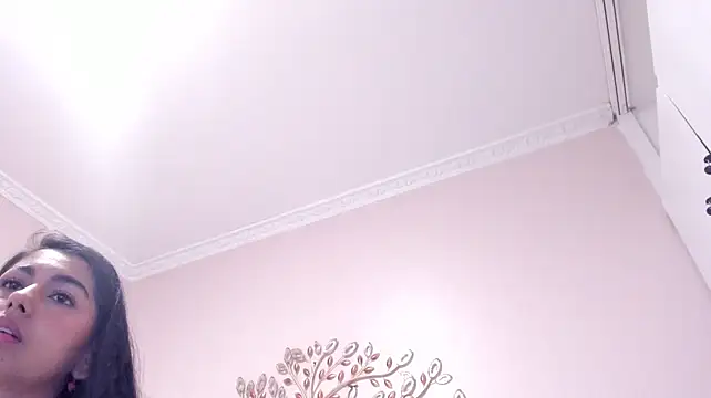 Skinny_little18_