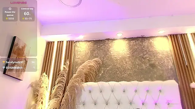 IvyAndConnor_1