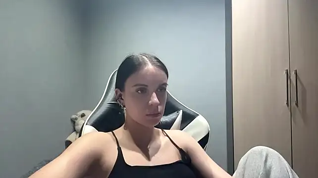 Hisaky