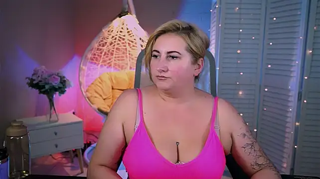 VictoriaDaniel