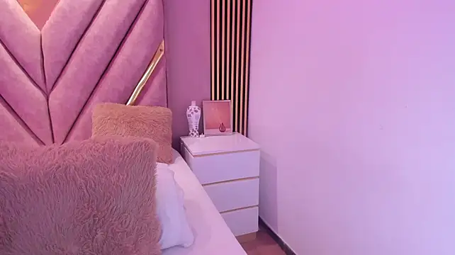 Victoria_Ferrer_
