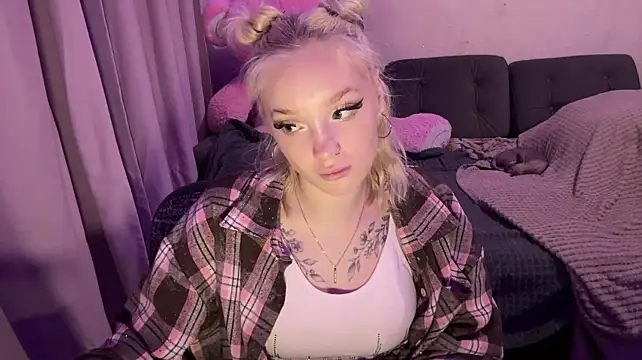 amirarerrette