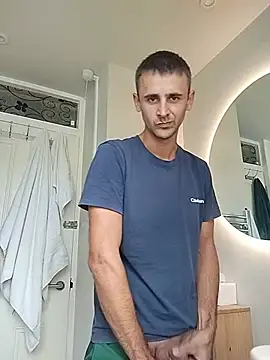 Leolibre