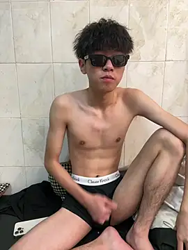 YT_11