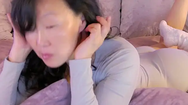 S_andra_