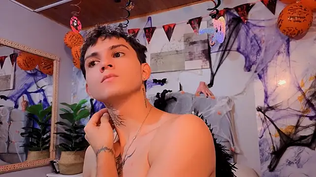 Axel_Ryder