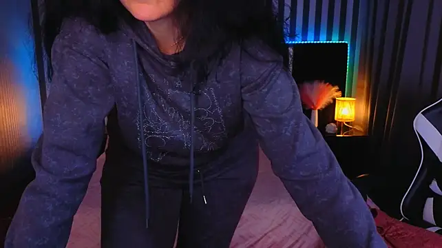 MissRossi