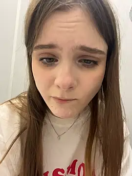 Lunabelle_