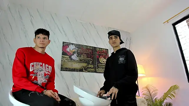 COOL_BOYS2