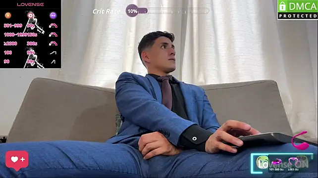Tom_blunt96
