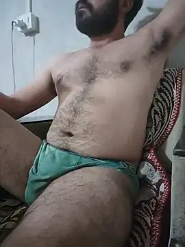 77fuckerboy_
