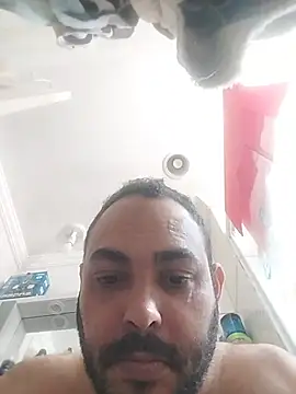 jfgustavo001