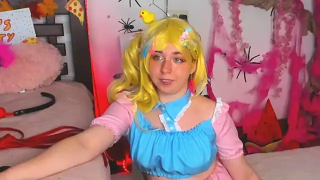 AlexxisSkky