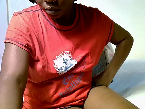 bubblyqueen