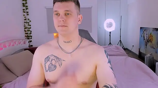 HotVanee