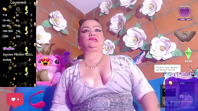 IngritBitch