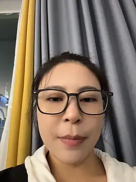 YaoYao8888