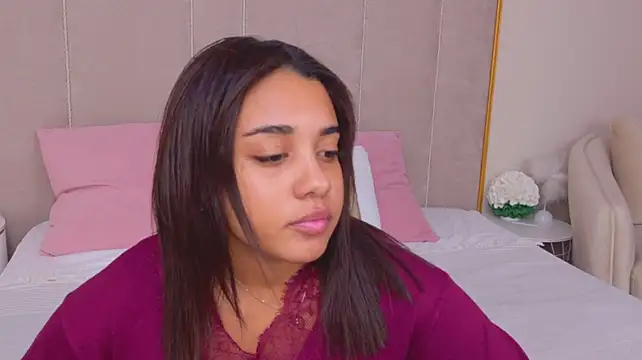 Luna_Cortier