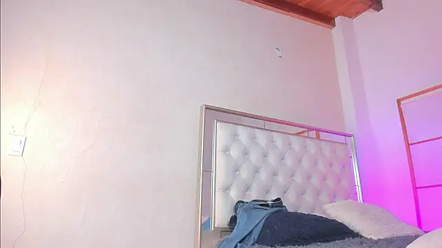 Im_FelixHunter