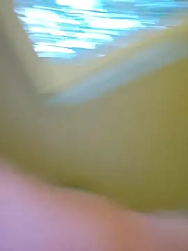 Mr hit dat（Dick4dope）