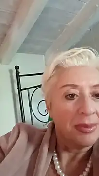 divinaerotica