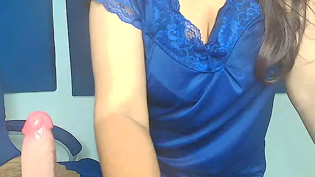 anjali-queen