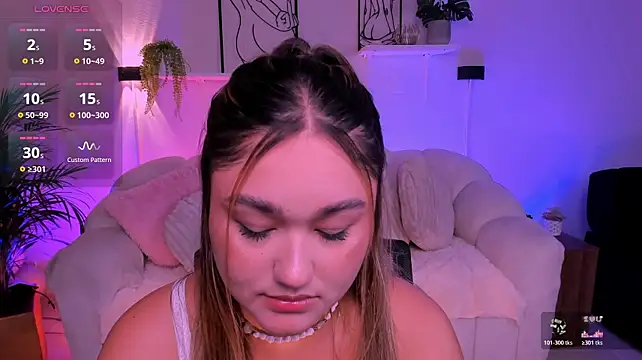 SamanthaConnor1
